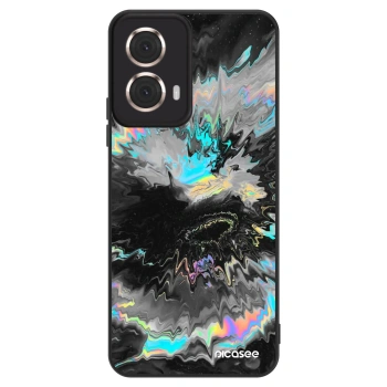 Obal pre Motorola Moto G85 - Magnetic