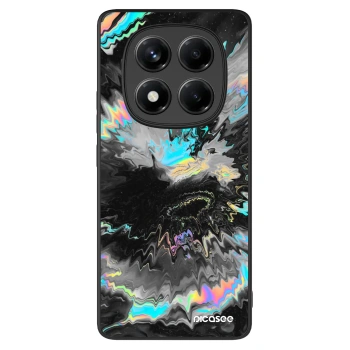 Picasee ULTIMATE CASE pro Xiaomi Redmi Note 14 Pro+ 5G - Magnetic