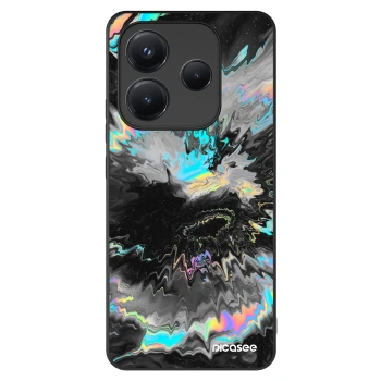 Picasee ULTIMATE CASE pro Xiaomi Redmi Note 14 5G - Magnetic
