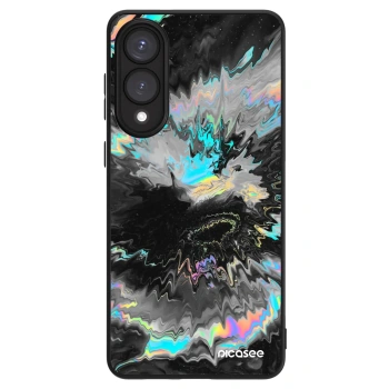 Obal pre Samsung Galaxy S25 Edge 5G - Magnetic