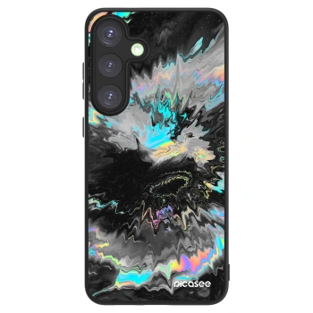 Picasee ULTIMATE CASE pro Samsung Galaxy S25+ 5G - Magnetic