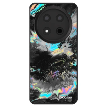 Obal pre Honor Magic7 Lite 5G - Magnetic