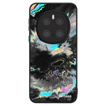 Obal pre Honor Magic7 Pro 5G - Magnetic