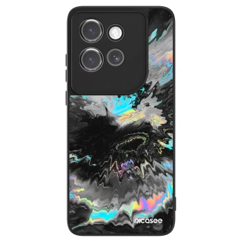 Obal pre Motorola Edge 50 Neo - Magnetic