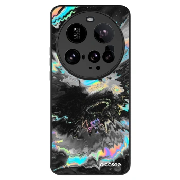 Picasee ULTIMATE CASE pro Xiaomi 15 Ultra - Magnetic