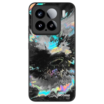 Picasee ULTIMATE CASE pro Xiaomi 15 - Magnetic