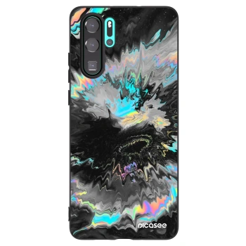 Obal pre Huawei P30 Pro - Magnetic