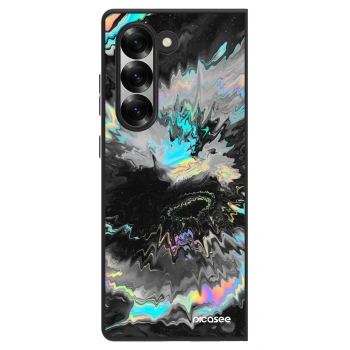 Obal pre Samsung Galaxy Z Fold6 5G - Magnetic