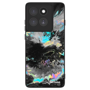 Obal pre Motorola Edge 60 Fusion - Magnetic
