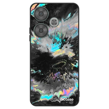 Obal pre Xiaomi Poco F6 - Magnetic