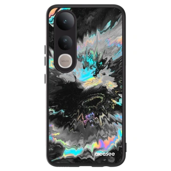 Obal pre Vivo V50 Lite 5G - Magnetic