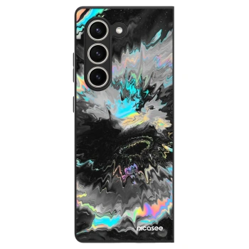 Obal pre Samsung Galaxy Z Fold5 5G - Magnetic
