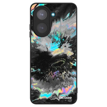 Obal pre Xiaomi Redmi A5 - Magnetic