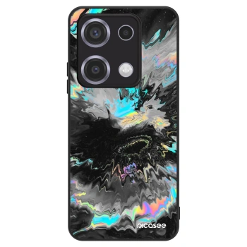 Obal pre Xiaomi Redmi Note 14S - Magnetic