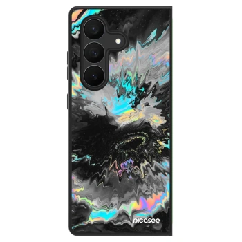 Obal pre Samsung Galaxy Z Fold7 5G - Magnetic