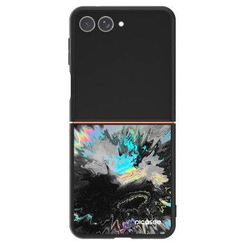Obal pre Samsung Galaxy Z Flip7 5G - Magnetic