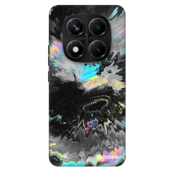 Obal pre Xiaomi Redmi Note 14 Pro+ 5G - Magnetic