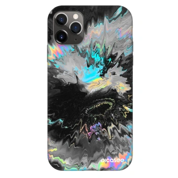 Obal pre Apple iPhone 11 Pro - Magnetic