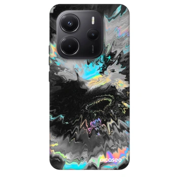 Obal pre Xiaomi Redmi Note 14 5G - Magnetic