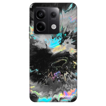 Obal pre Xiaomi Redmi Note 13 Pro 5G - Magnetic