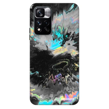 Obal pre Xiaomi Redmi Note 11 Pro - Magnetic