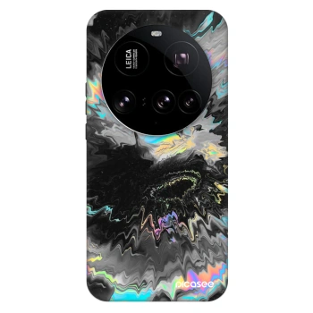 Obal pre Xiaomi 15 Ultra - Magnetic