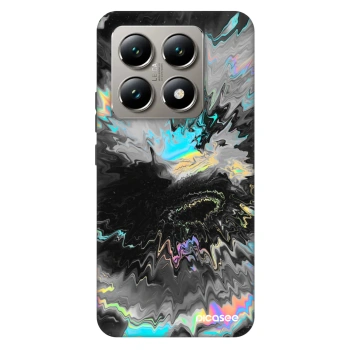 Obal pre Xiaomi 14T Pro - Magnetic
