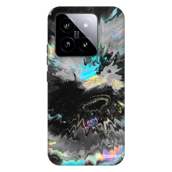 Obal pre Xiaomi 14 - Magnetic