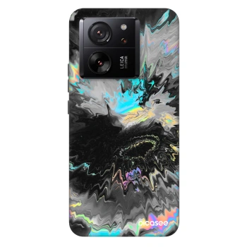 Obal pre Xiaomi 13T Pro - Magnetic
