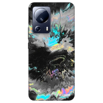Obal pre Xiaomi 13 Lite - Magnetic