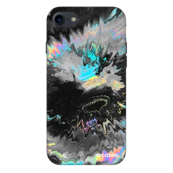 Obal pre Apple iPhone 8 - Magnetic