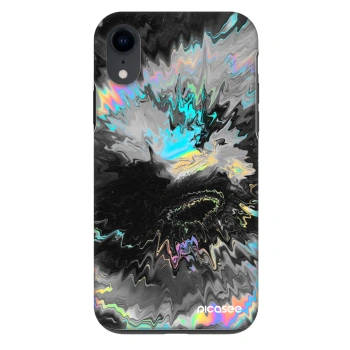 Obal pre Apple iPhone XR - Magnetic