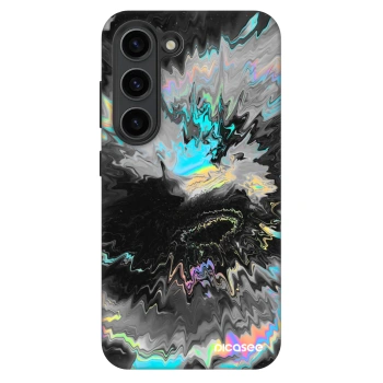 Picasee Fashion Case pre Samsung Galaxy S23+ 5G - Magnetic