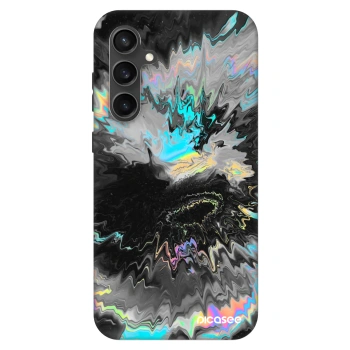 Obal pre Samsung Galaxy S23 FE S711B - Magnetic