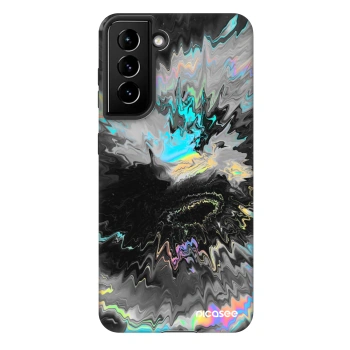 Obal pre Samsung Galaxy S21 FE 5G - Magnetic