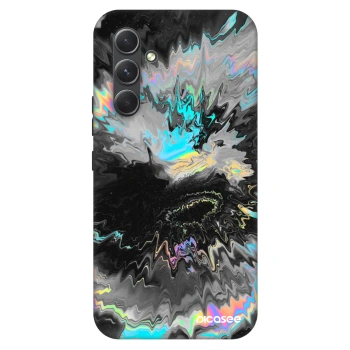 Obal pre Samsung Galaxy A54 5G A546B - Magnetic