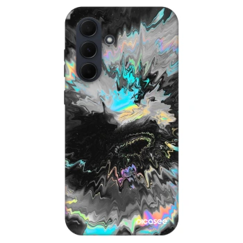 Obal pre Samsung Galaxy A35 5G A356B - Magnetic
