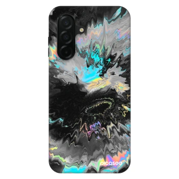 Obal pre Samsung Galaxy A26 5G A266B - Magnetic