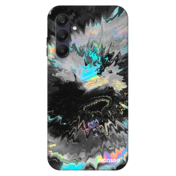 Obal pre Samsung Galaxy A25 A256B 5G - Magnetic