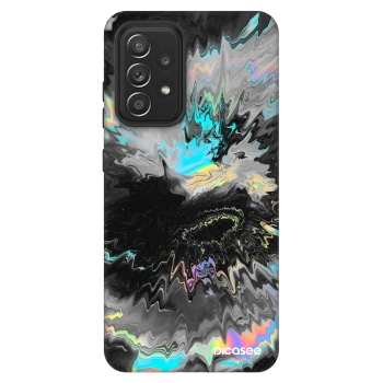 Obal pre Samsung Galaxy A52 5G A525F - Magnetic