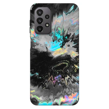Obal pre Samsung Galaxy A23 A235F 4G - Magnetic