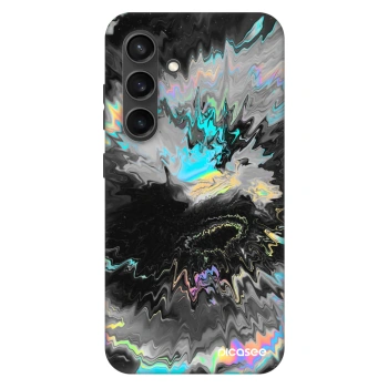 Obal pre Samsung Galaxy S24 S921B 5G - Magnetic