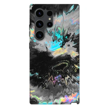 Obal pre Samsung Galaxy S24 Ultra S928B 5G - Magnetic