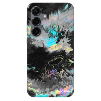 Obal pre Samsung Galaxy S25 5G - Magnetic