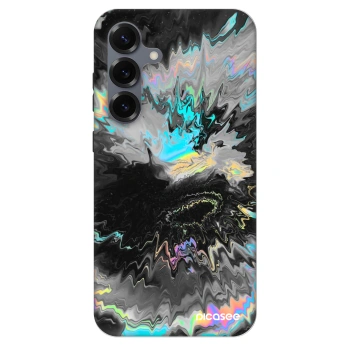Obal pre Samsung Galaxy S25+ 5G - Magnetic
