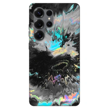 Obal pre Samsung Galaxy S25 Ultra 5G - Magnetic