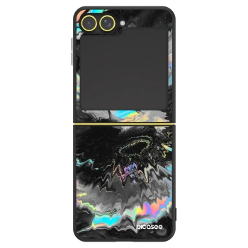 Obal pre Samsung Galaxy Z Flip7 FE 5G - Magnetic
