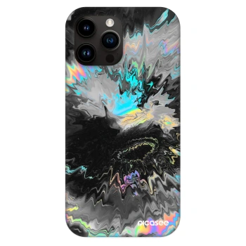 Obal pre Apple iPhone 13 Pro Max - Magnetic