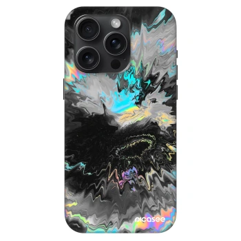 Obal pre Apple iPhone 15 Pro - Magnetic