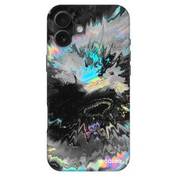 Obal pre Apple iPhone 16 Plus - Magnetic